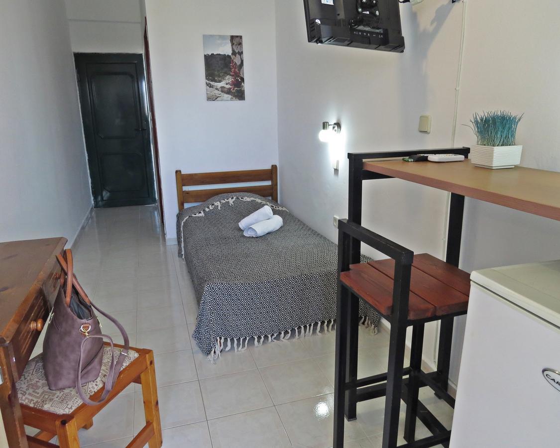 Standard Apartment,645367518:JPEG