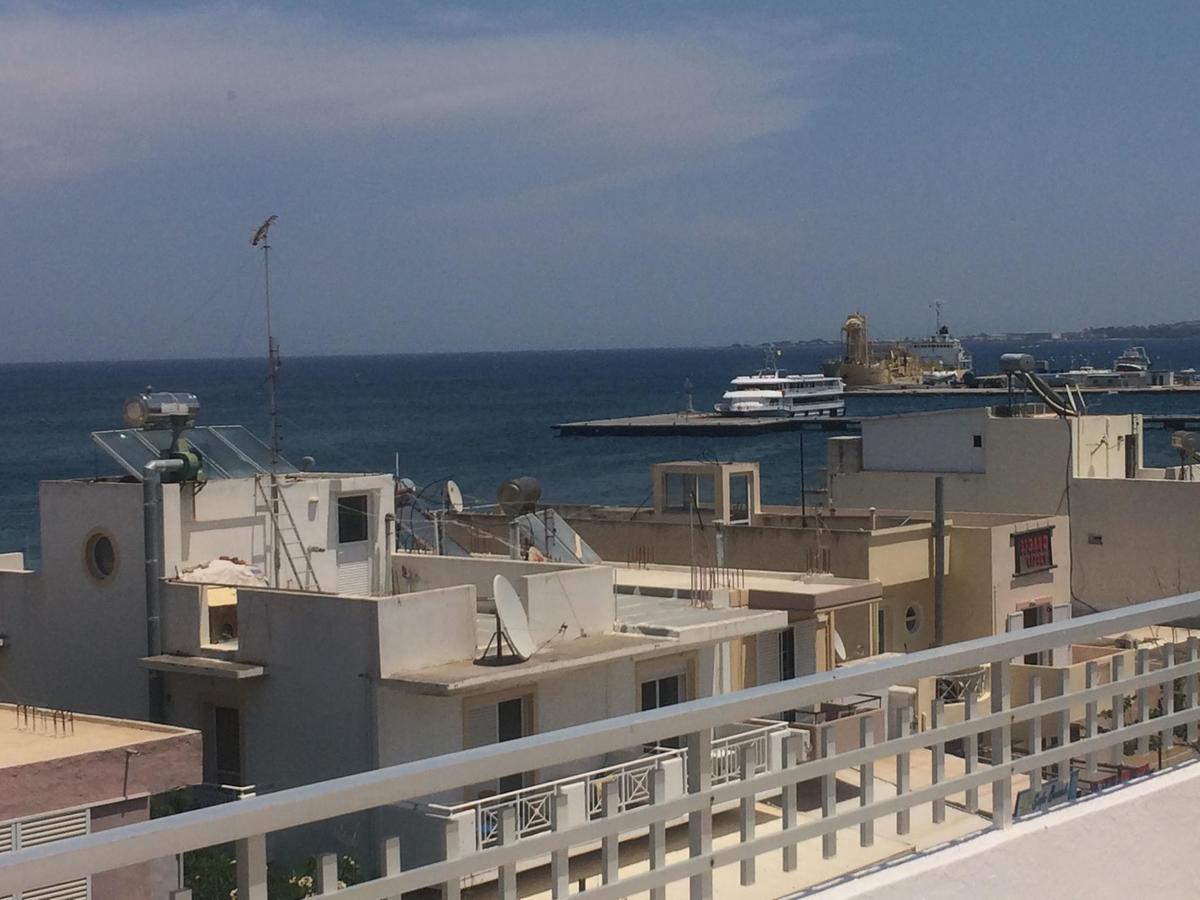 Double Room Sea View,662530689:JPEG