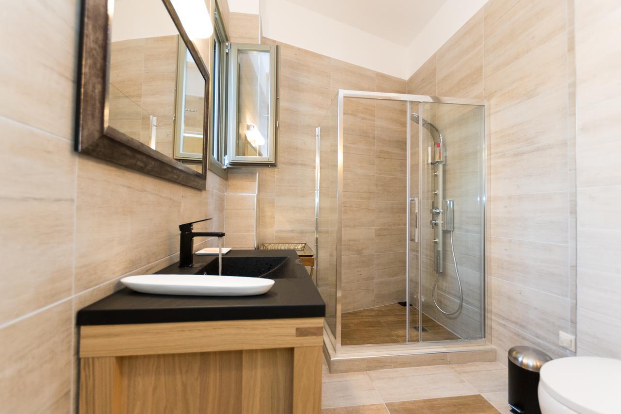 Deluxe Junior Suite