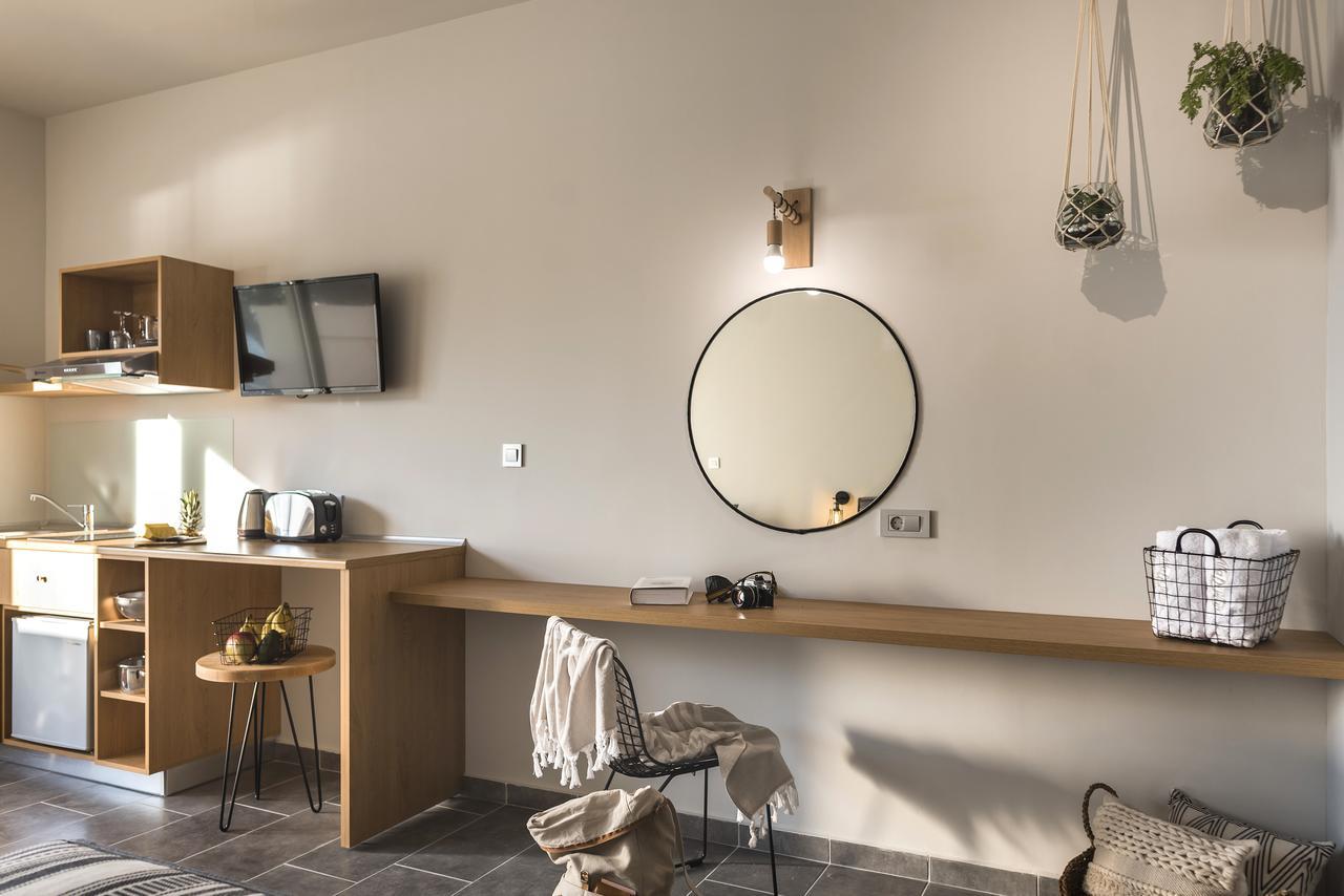Superior Club Suite with Private Pool