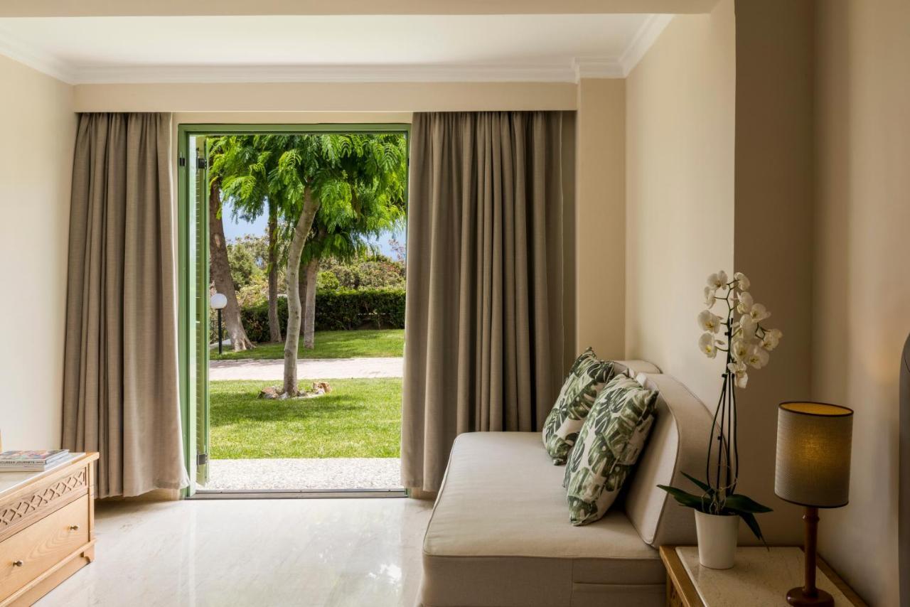 Single Garden View,840651191:JPEG