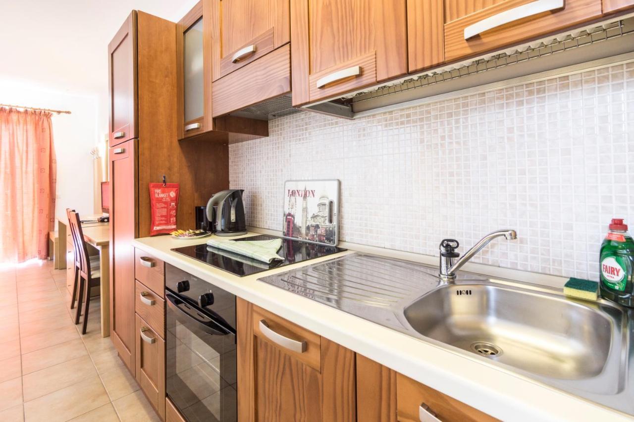 Apartment,1208001253:JPEG