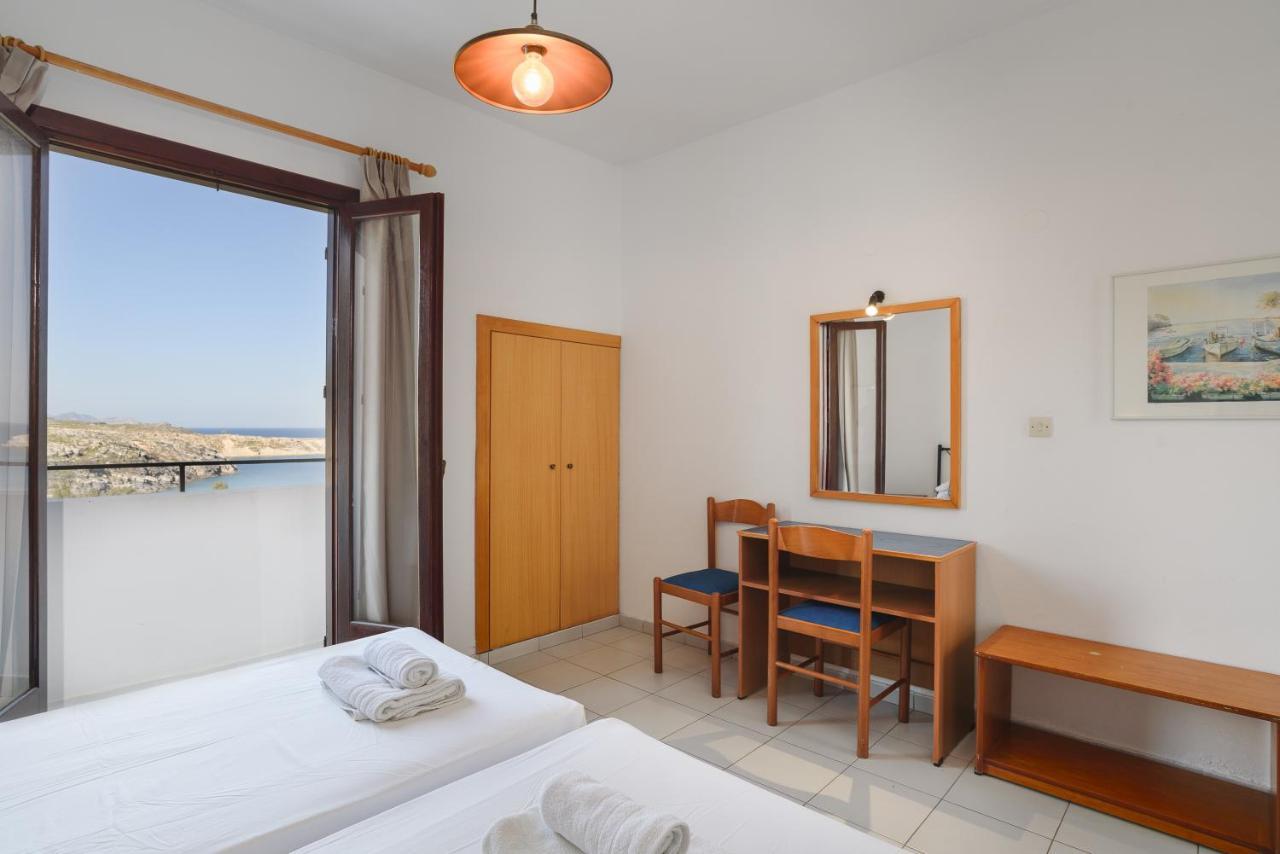 Double Room Balcony Sea View,775750915:JPEG