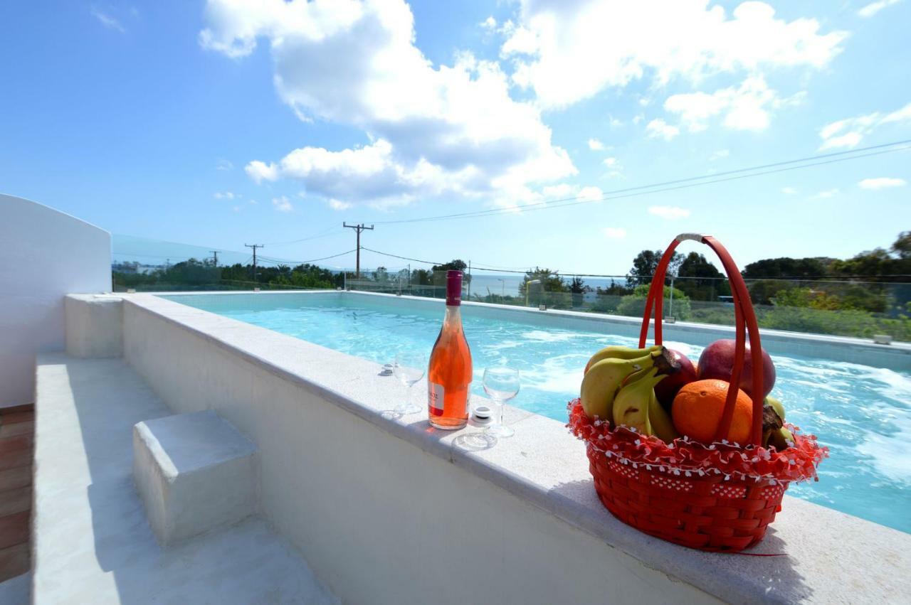 Studio with Sea View and Small Pool,784355151:JPEG