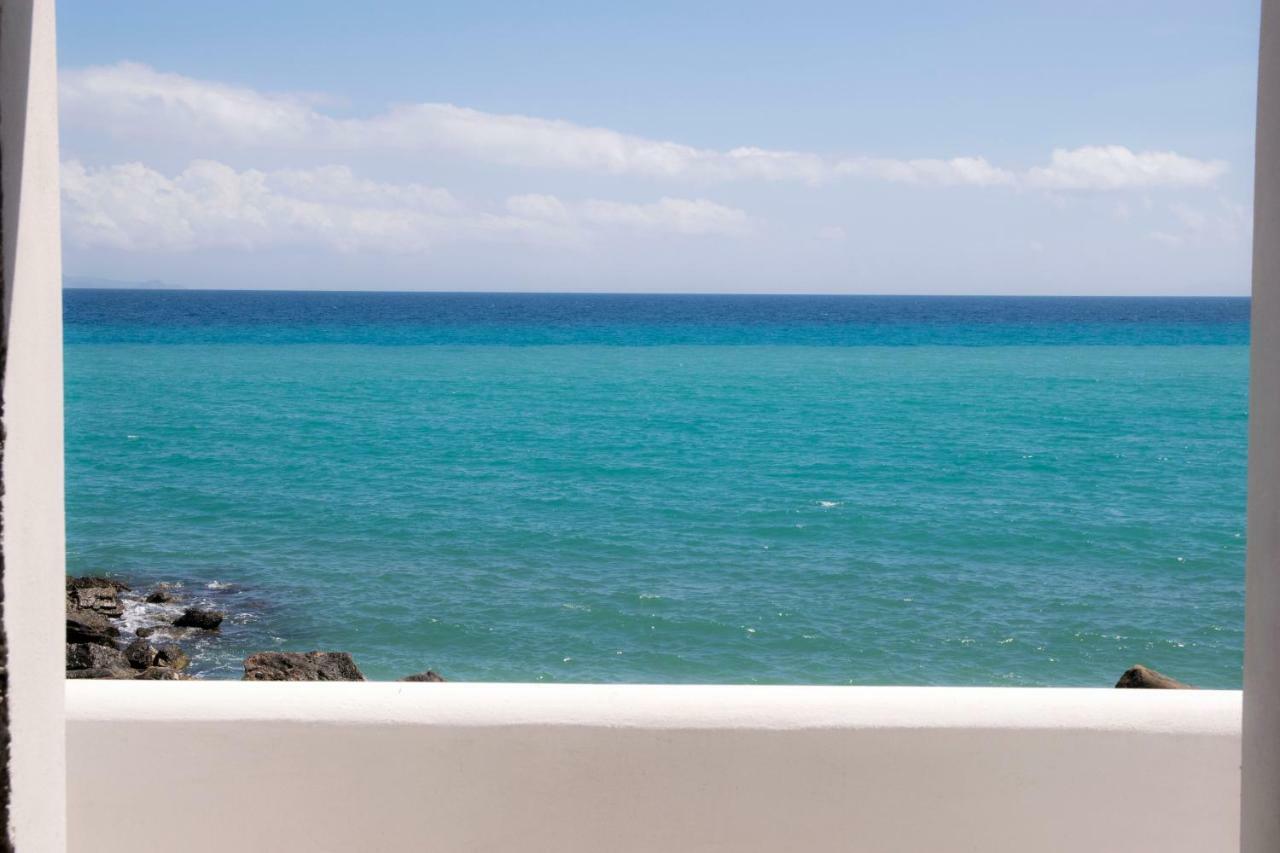 Standard Double or Twin Room with Sea View,795508332:JPEG