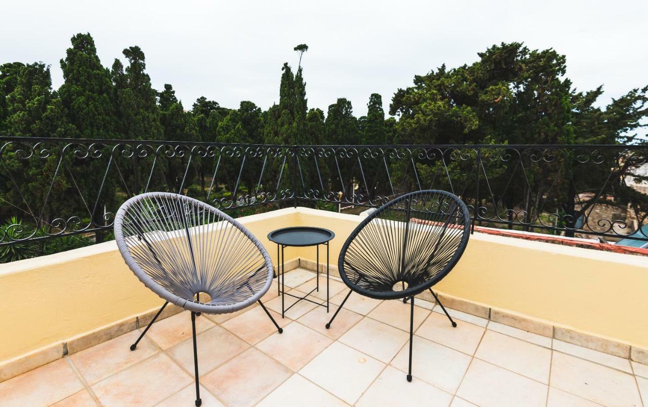 Double Room Terrace,807054864:JPEG