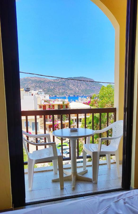 Single Room Balcony,830835032:JPEG