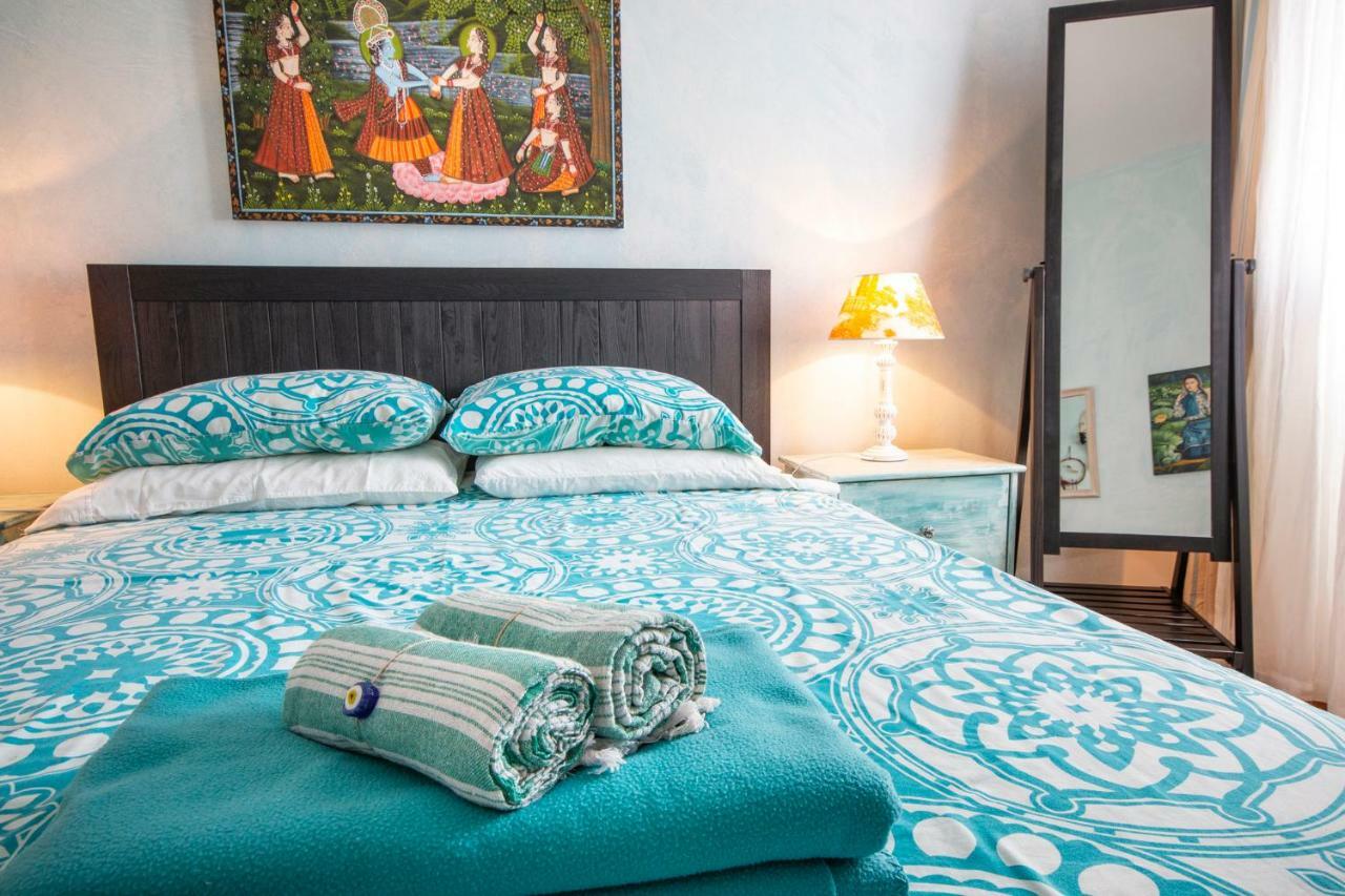 Chambre Double - Accessible aux Personnes à Mobilité Réduite