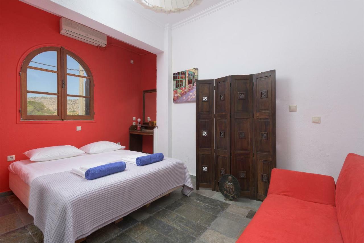 Casa de 3 dormitorios