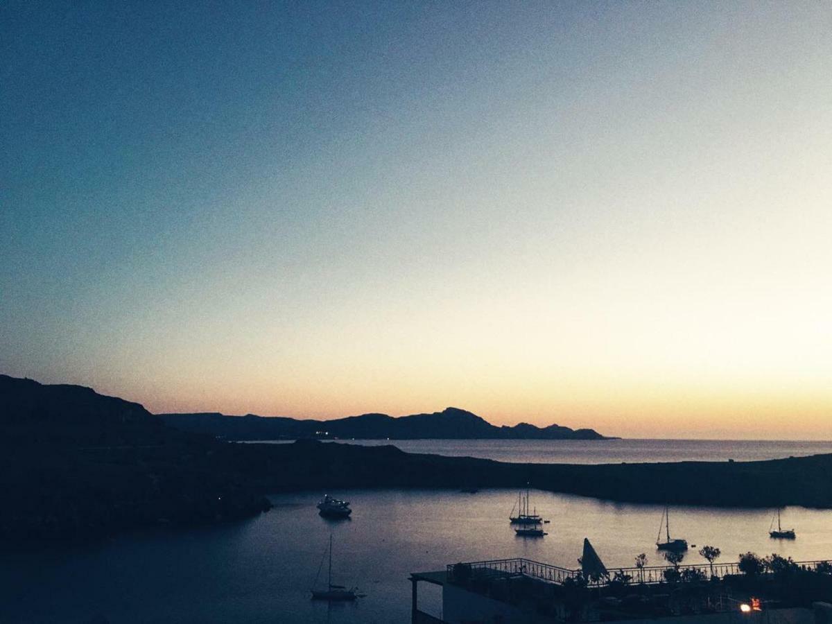 Villa Sea View,859160345:JPEG