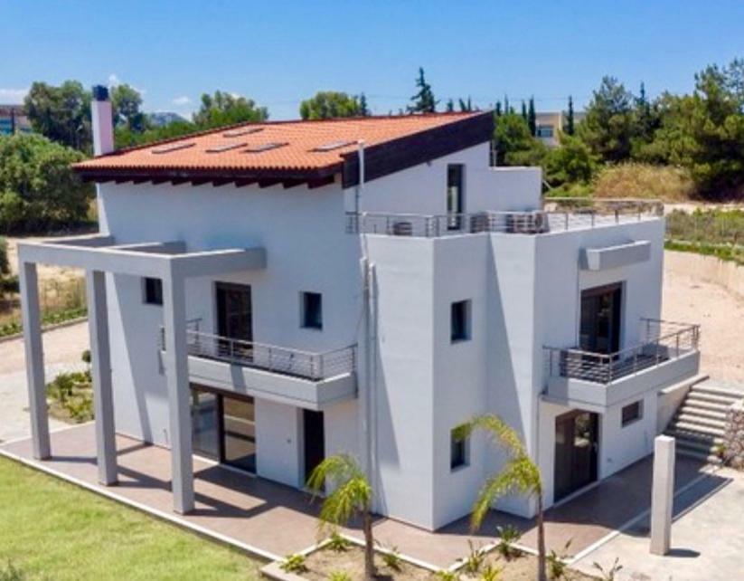 Deluxe Villa,875310437:JPEG