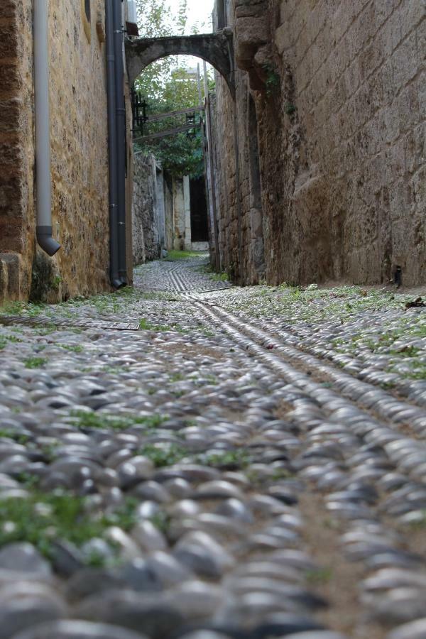 Villa with Garden View,1581042763:JPEG