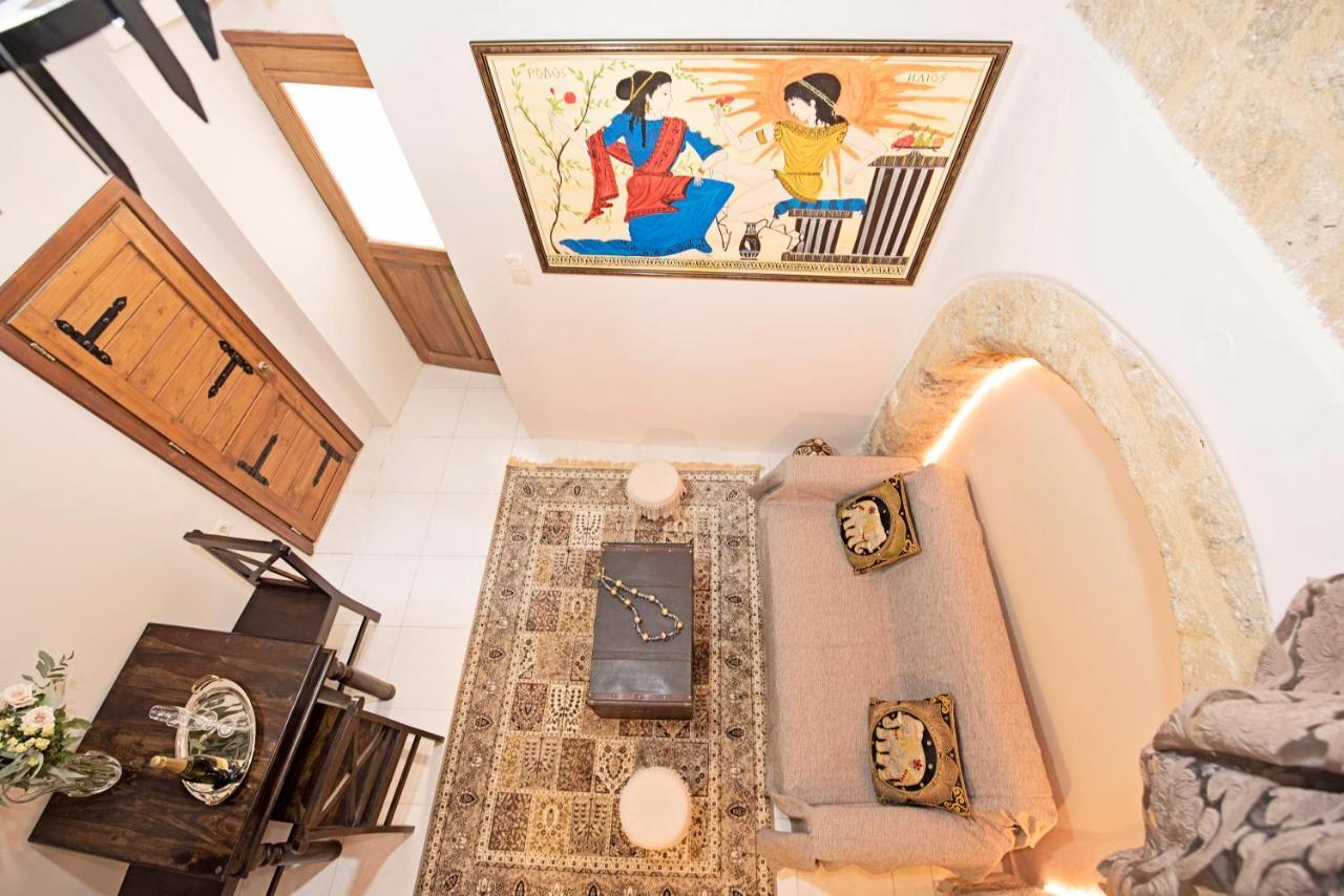 One-Bedroom House,919183321:JPEG