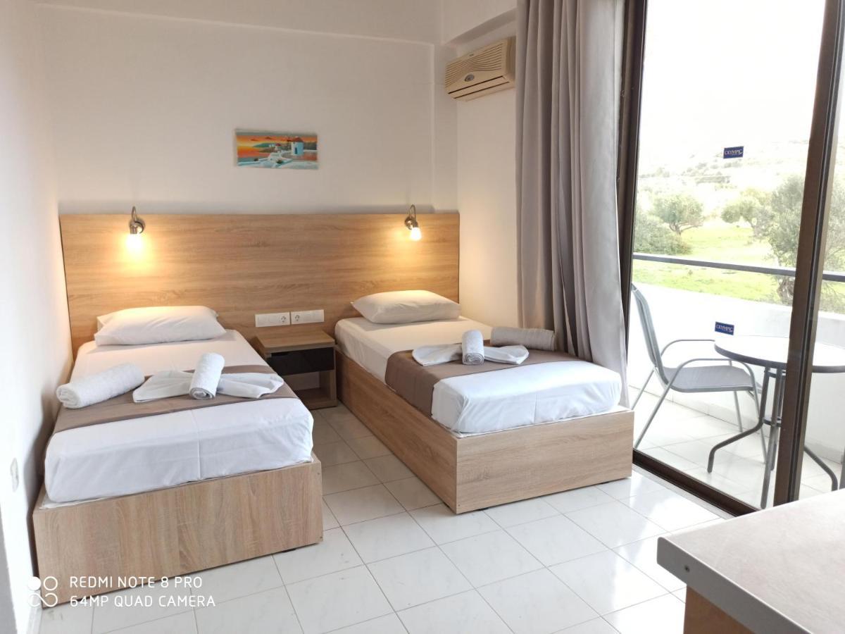 Double or Twin Room Balcony,1407737963:JPEG