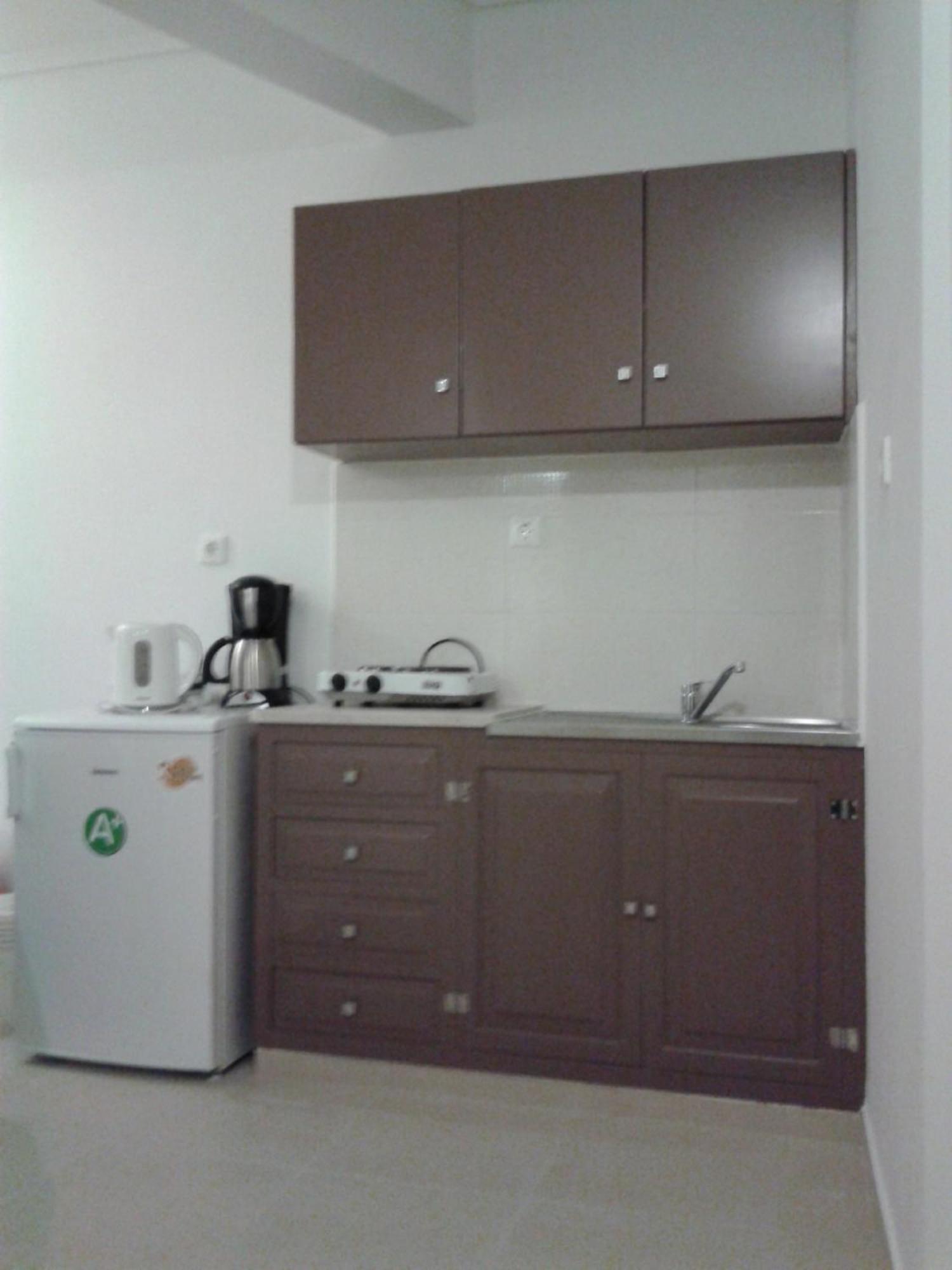 Two-Bedroom Apartment,117716059:JPEG