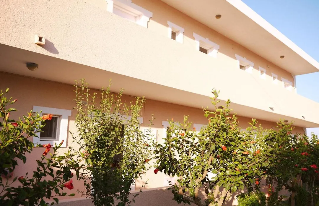Sevoula Studios-1