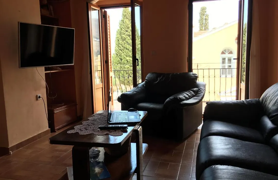 Casa Kalliroi-1