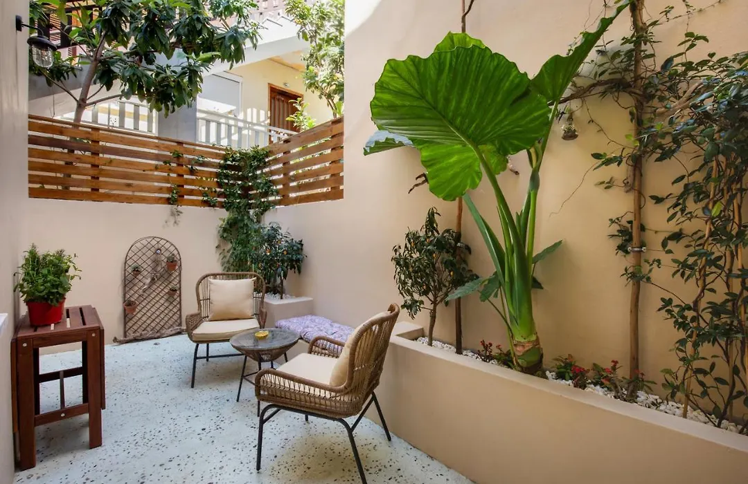 Casa Emiliana-1