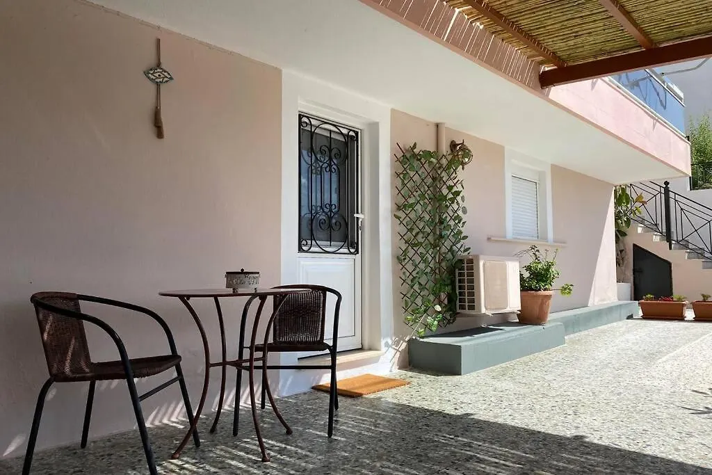 Neochori Studio-1
