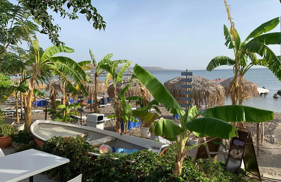 Tsambikos Apts-1