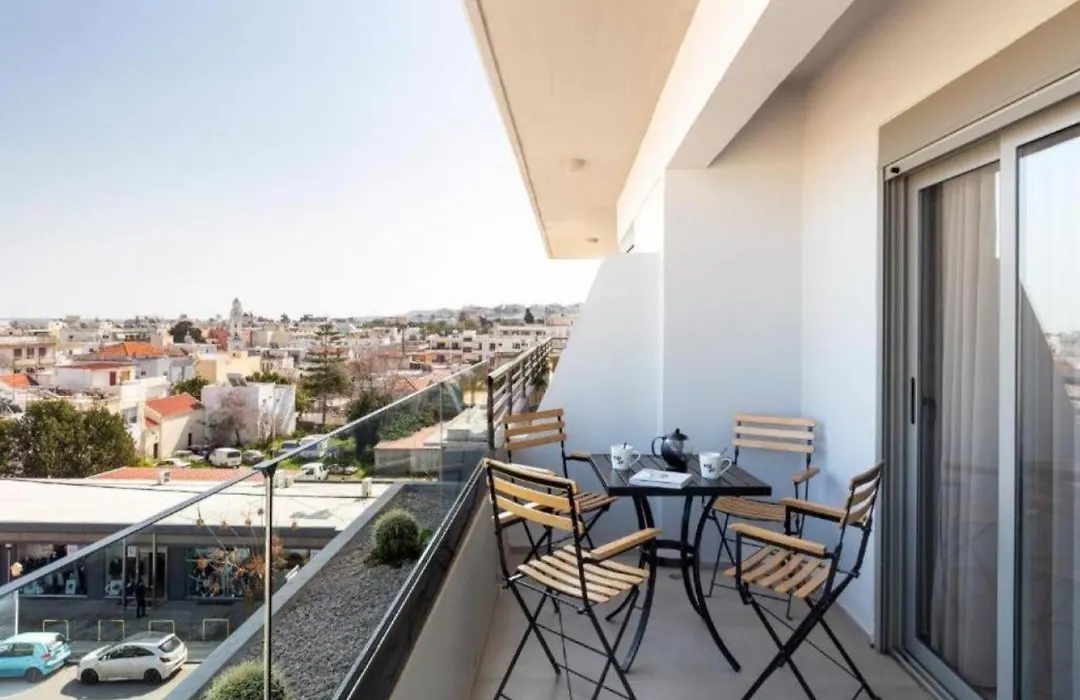 Mirage City Apartments-1