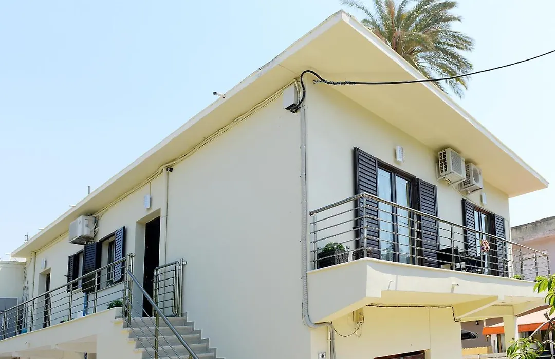 Alion House-1