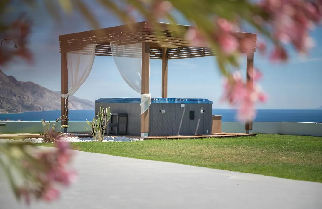Alta Vista Luxury House-1