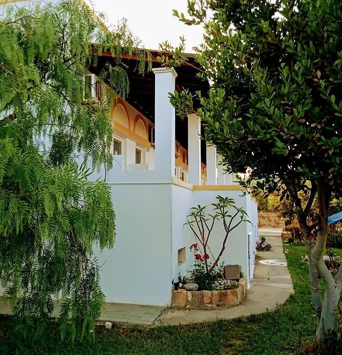 Level Houses-1