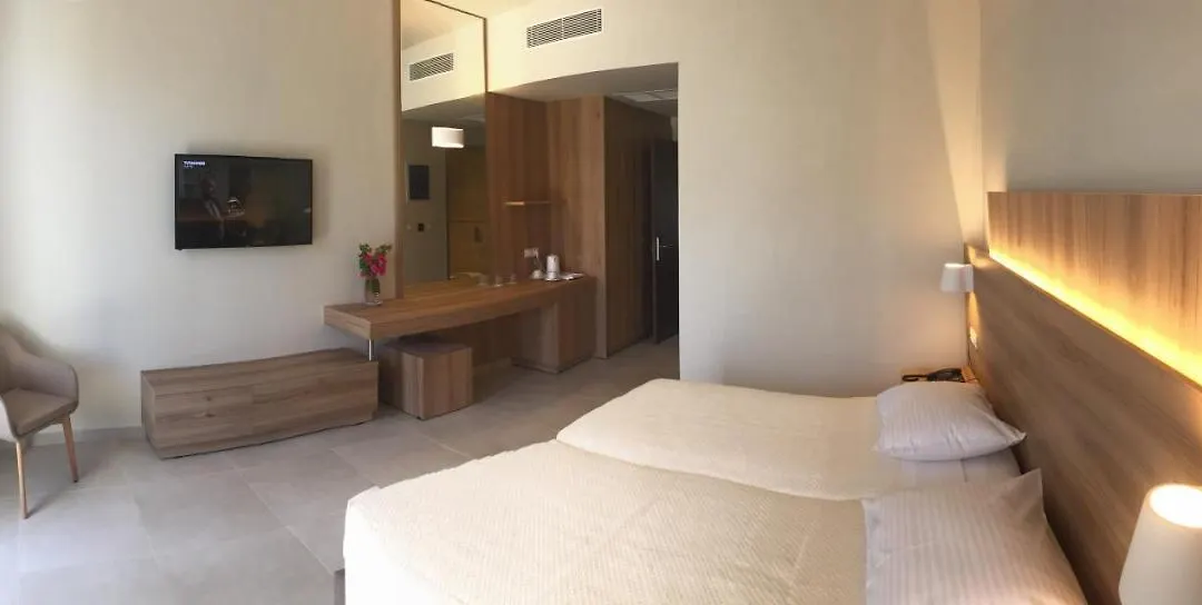 Marianna Palace Hotel-1