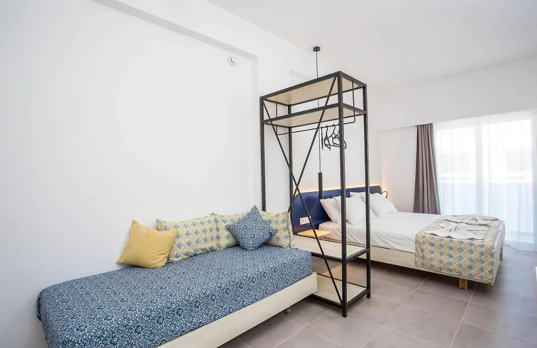 Kappa Apartments-1