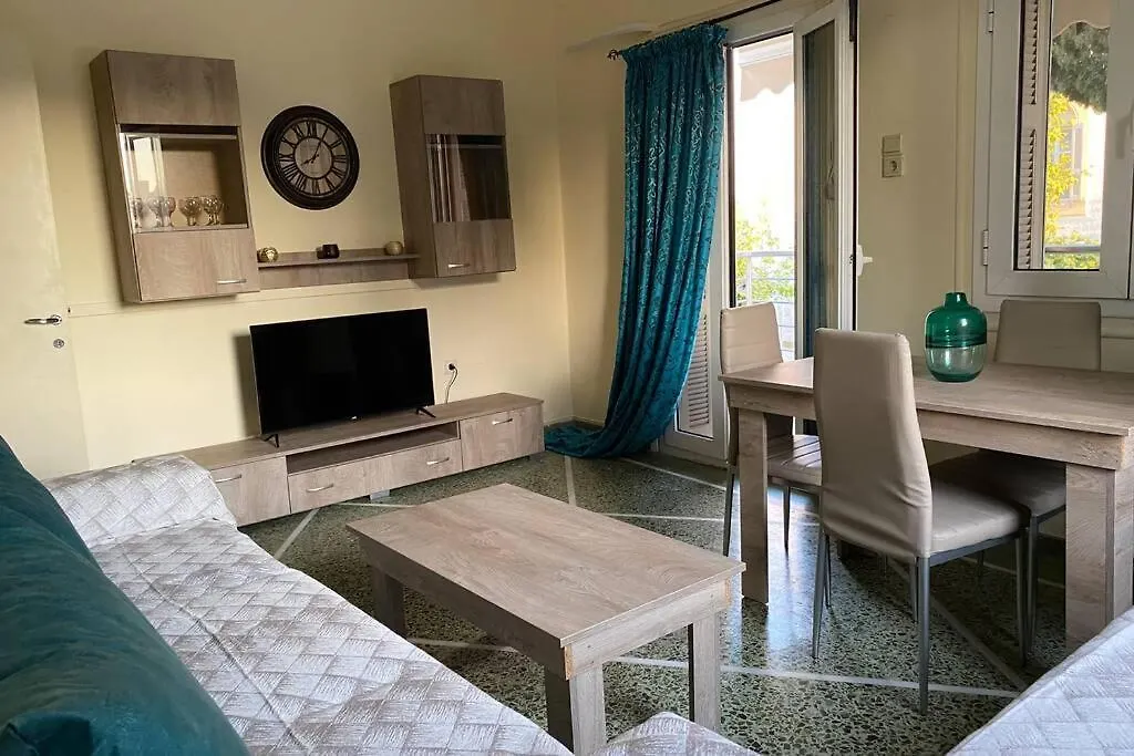 Casa Di Sardi-1