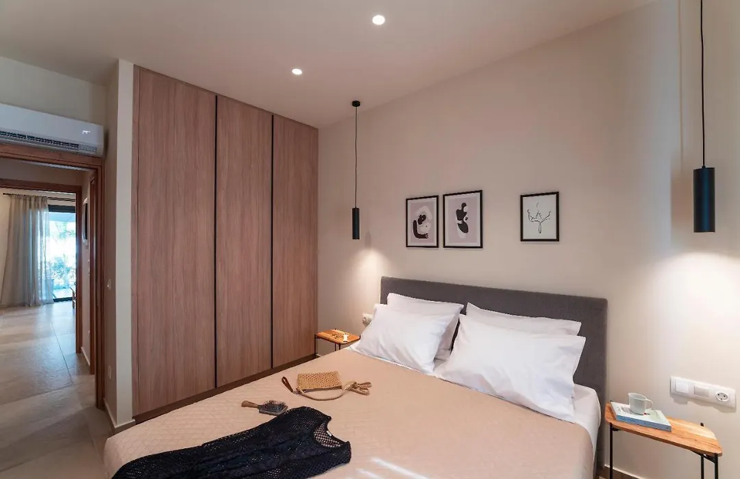 Lucian City Apartments-1