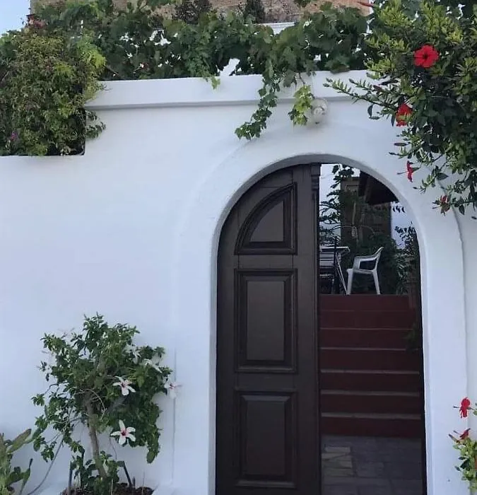 Soultana Studios-1