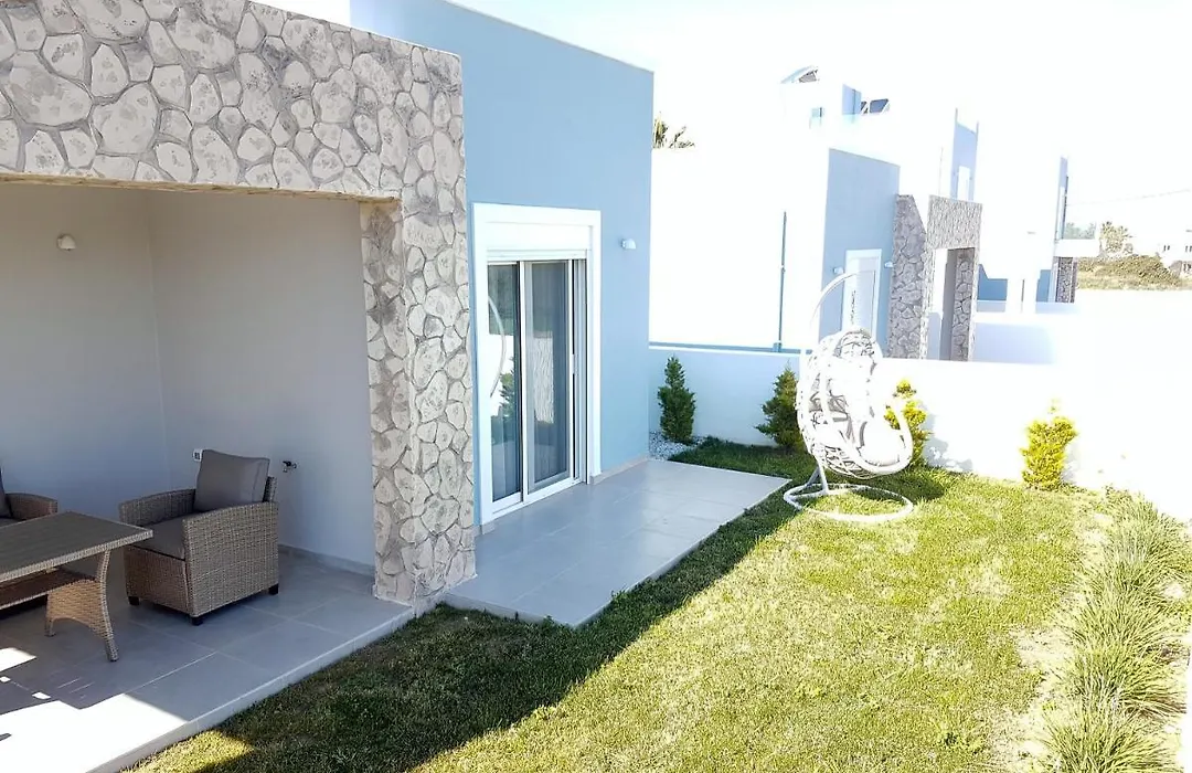 Tamaris Homes-1