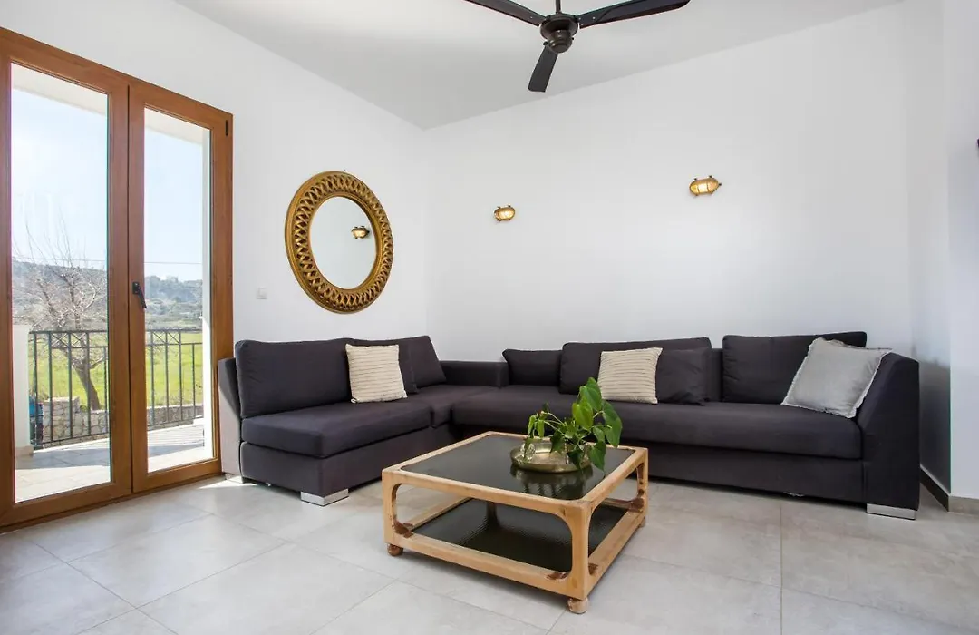 Villa Kora-1