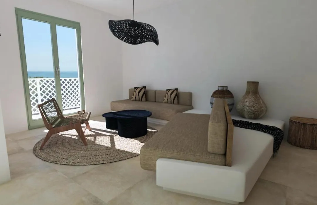 Pylaia Boutique Hotel & Spa-1