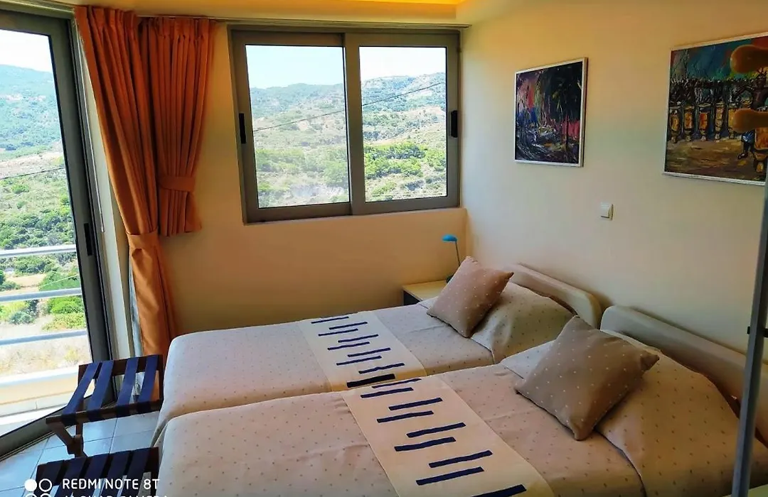 Kefalosbay Residence-1