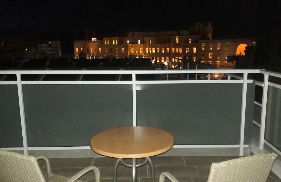 International Hotel-1