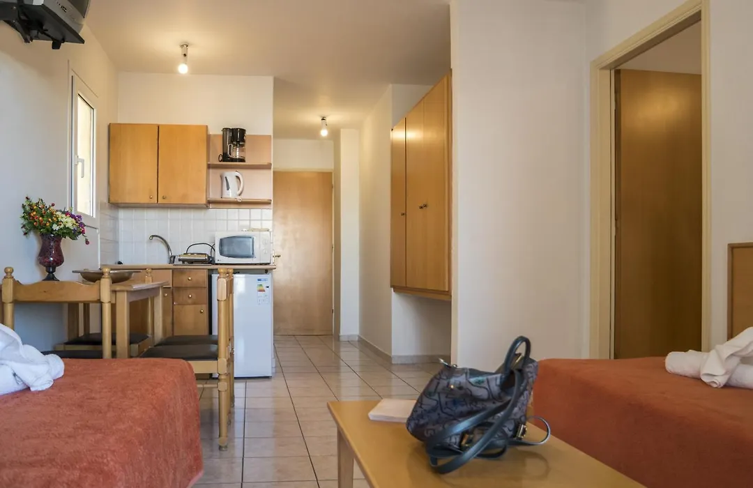 Erato Studios & Apartments-1