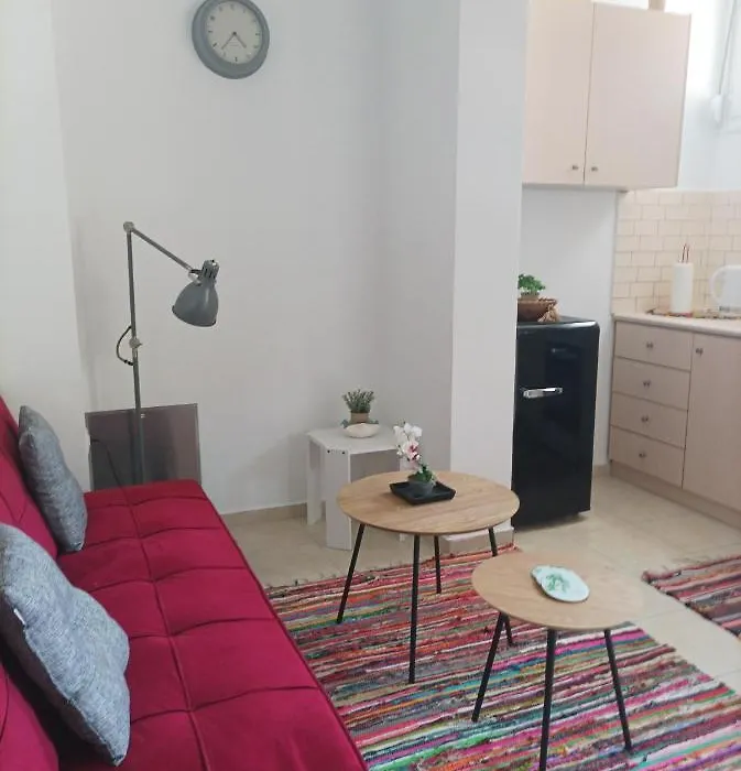 Sable Blanc Apartments-1