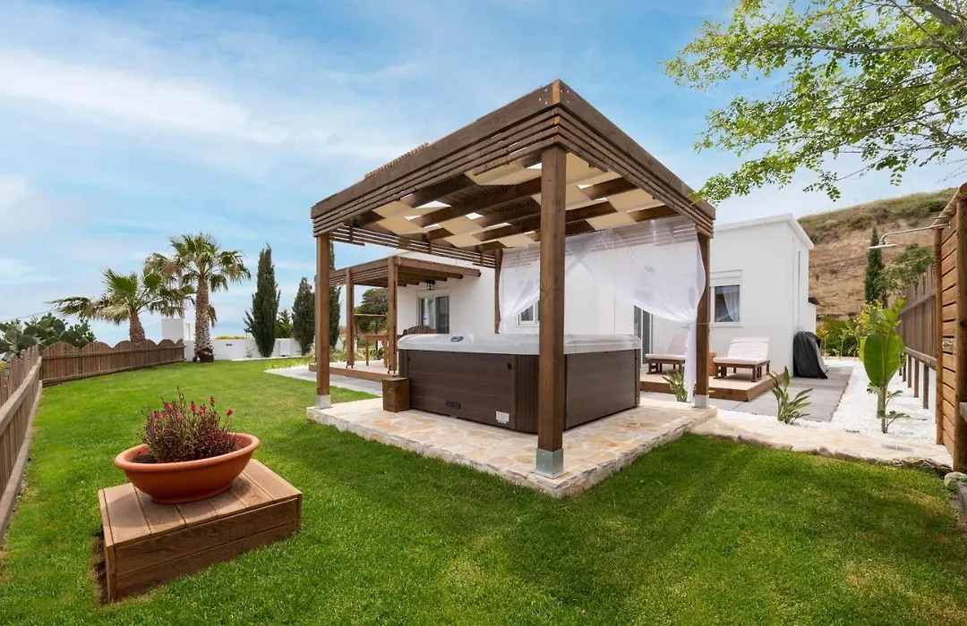 Alta Vista 2 Luxury House-1