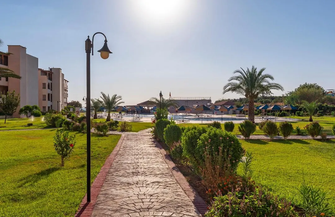Myrina Beach-1