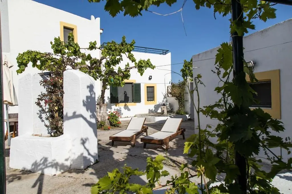 Villa Peleziki-1