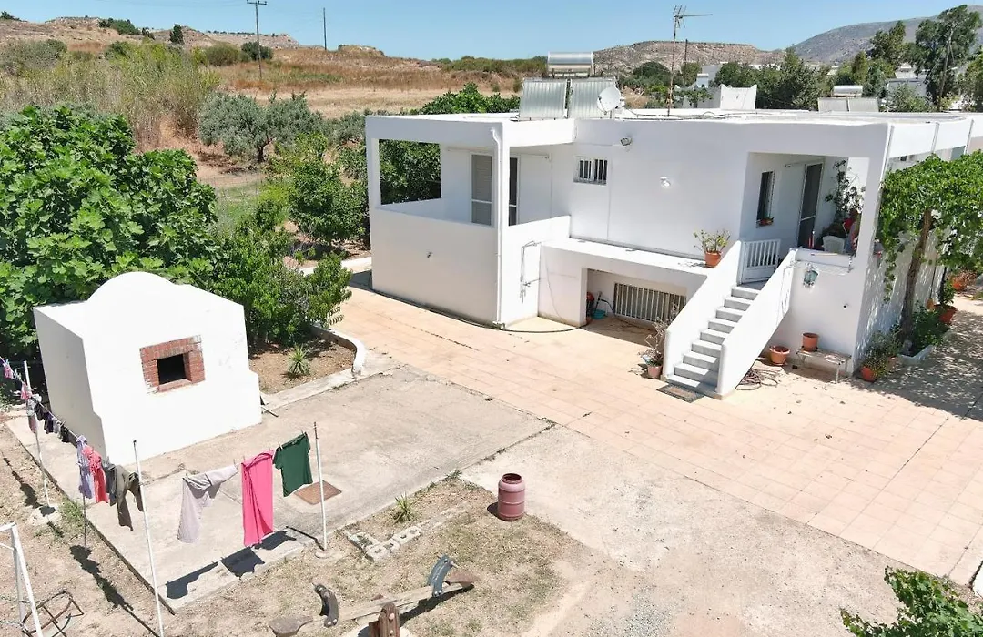El Verano Apartments-1
