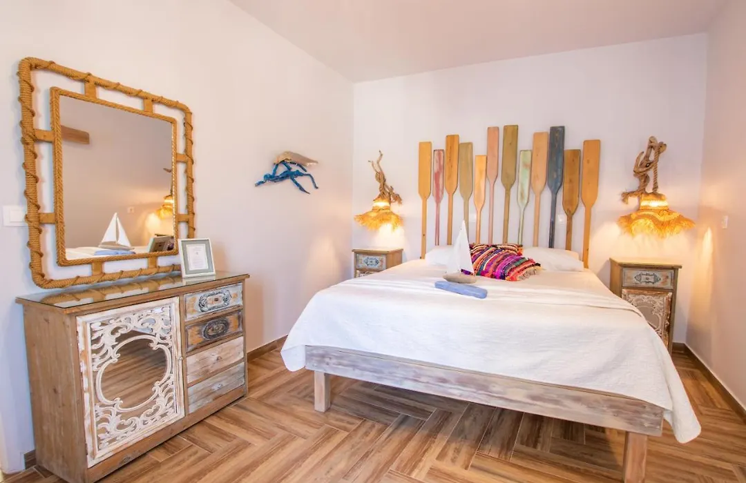 Gorgona Blue Apartments-1