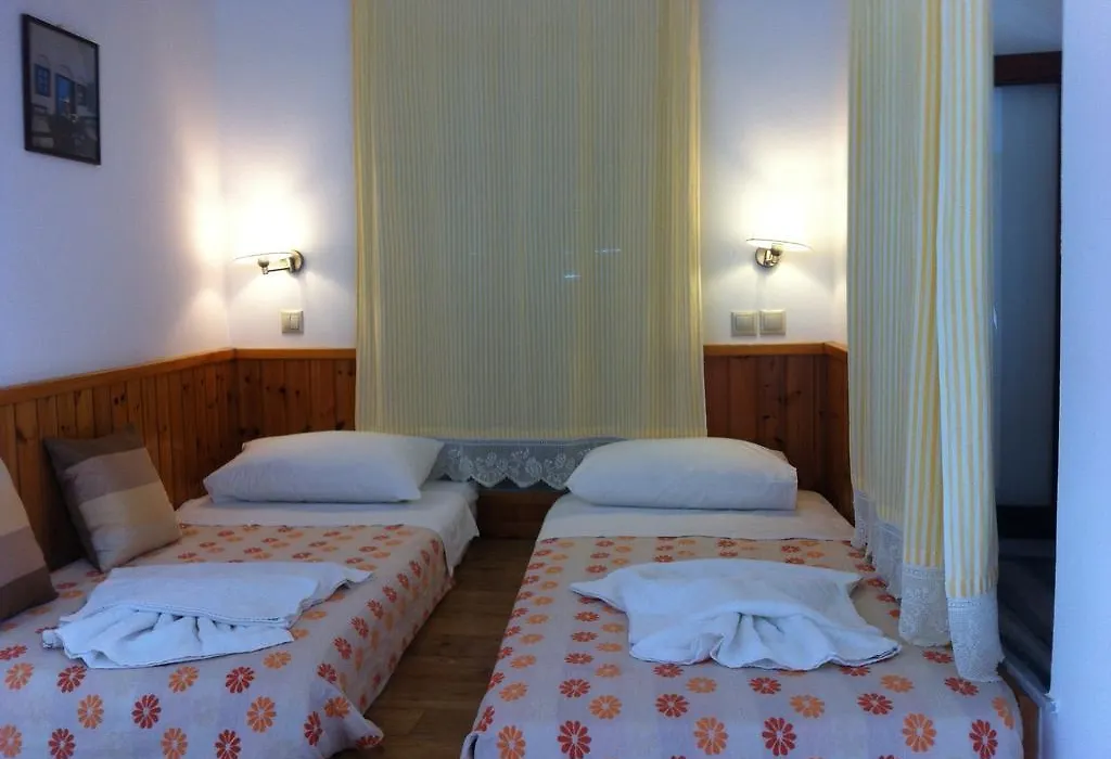Villa Soultana-1