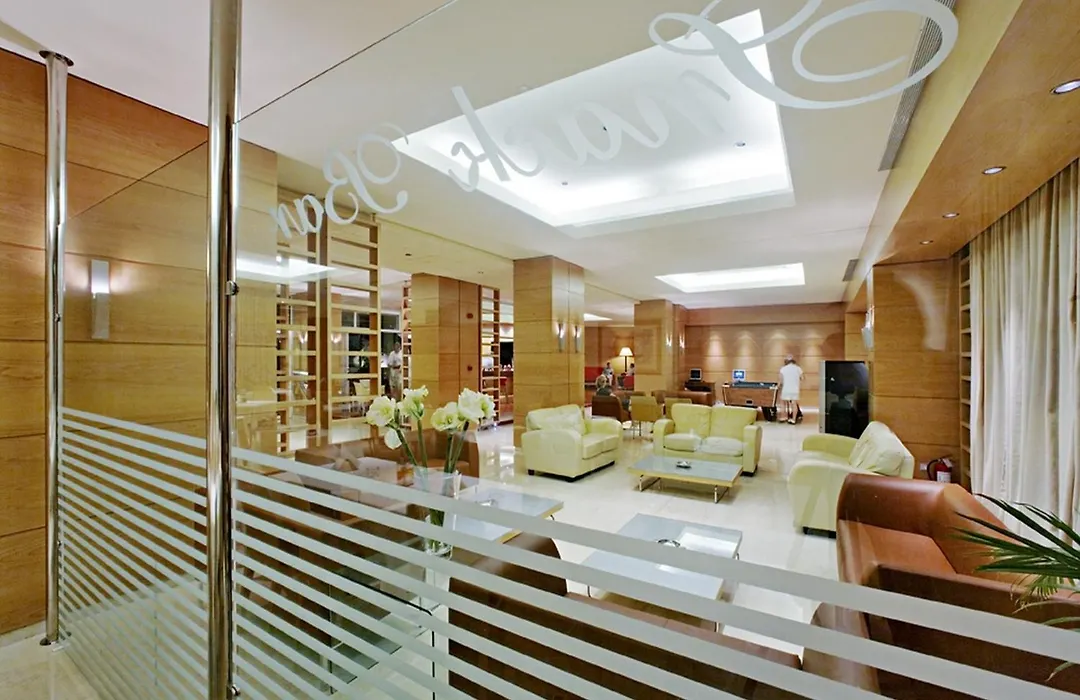 Athineon Hotel-1