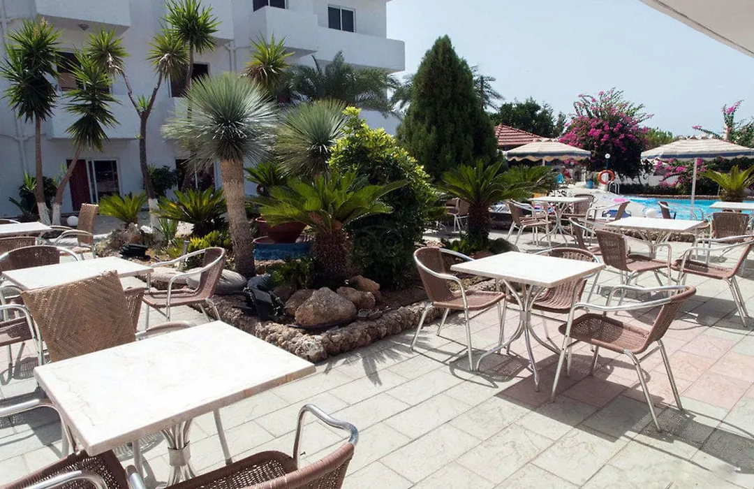 Thalia Hotel-1