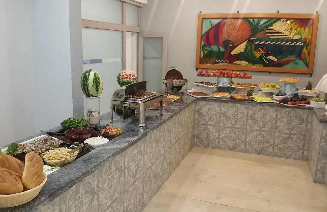 Celadi Vista Resort-1