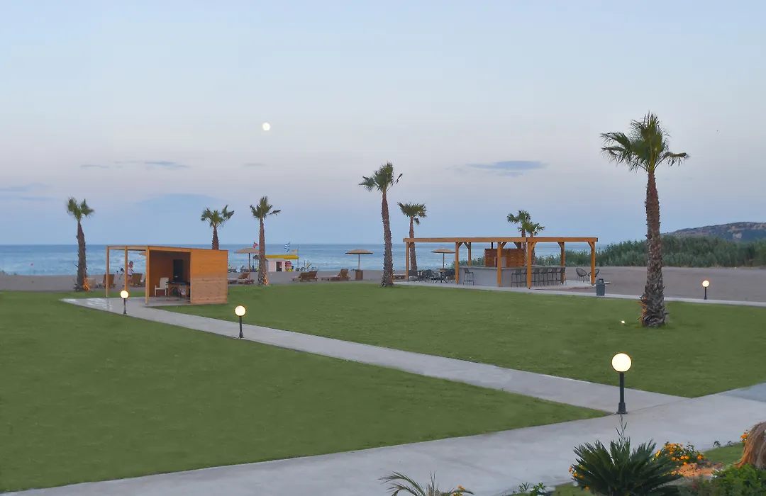 Evita Bay-1